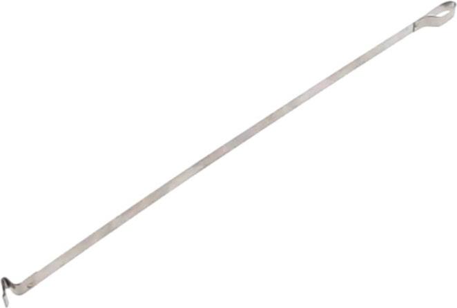 RESSORT Lave-Vaisselle Charnière PORTE REP158