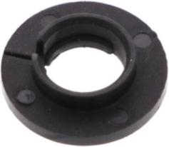 RONDELLE Cuisinière ROBINET Interrupteur ALLUMAGE