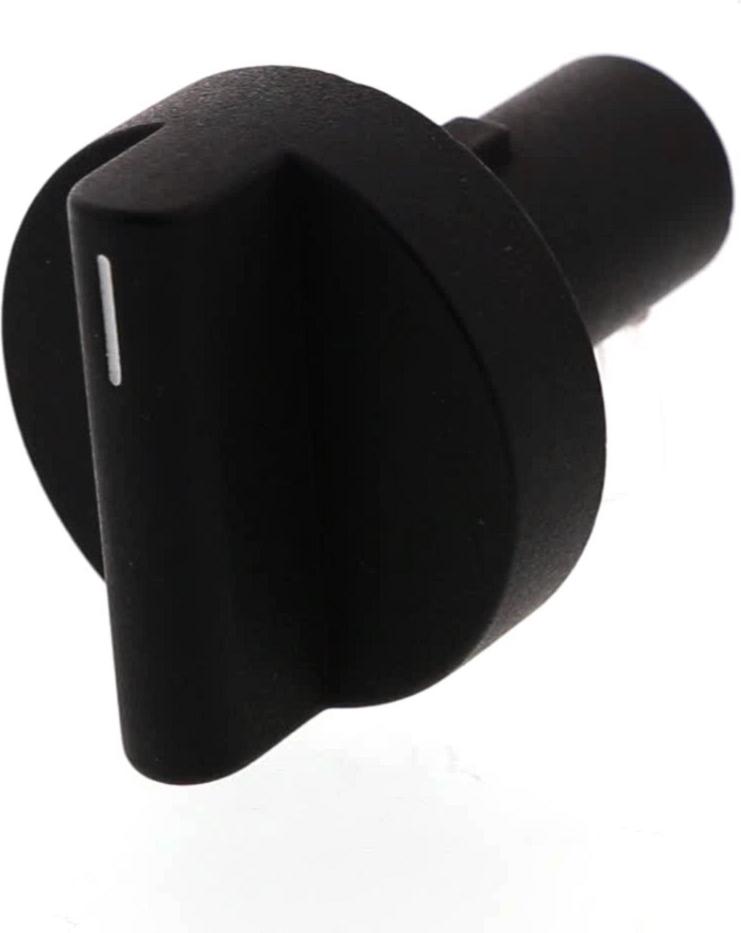 MANETTE Cuisinière GAZ E