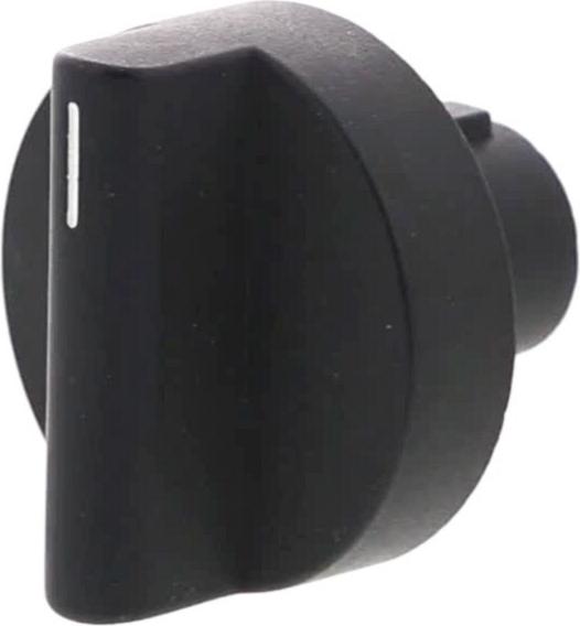 MANETTE Cuisinière FOUR E