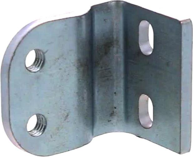 CHARNIERE  Froid INFERIEURE