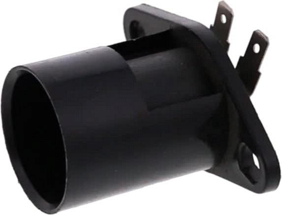 DOUILLE Sèche-Linge AMPOULE