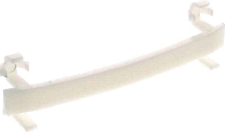 PATIN Sèche-Linge Supérieur