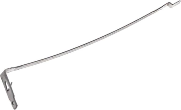 MASSE Sèche-Linge CAPTEUR SONDE