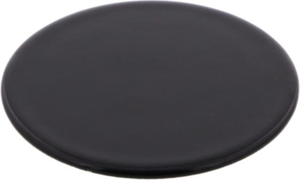 CHAPEAU Cuisinière Semi-rapide