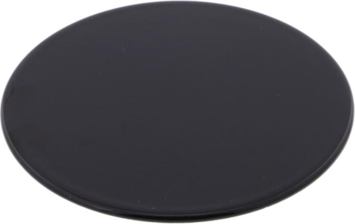 CHAPEAU Cuisinière Rapide