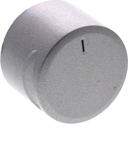 MANETTE Four THERMOSTAT