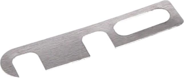 JOINT Froid CHARNIERE CENT