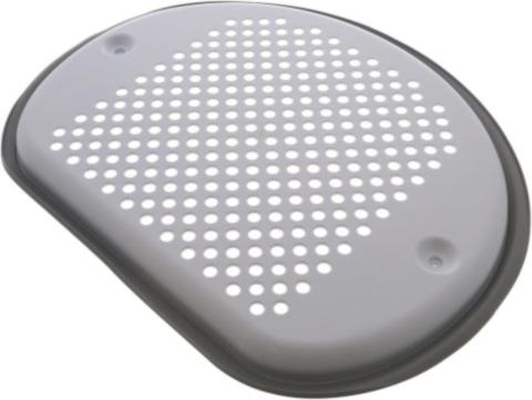 CONTRE PORTE Sèche-Linge + JOINT