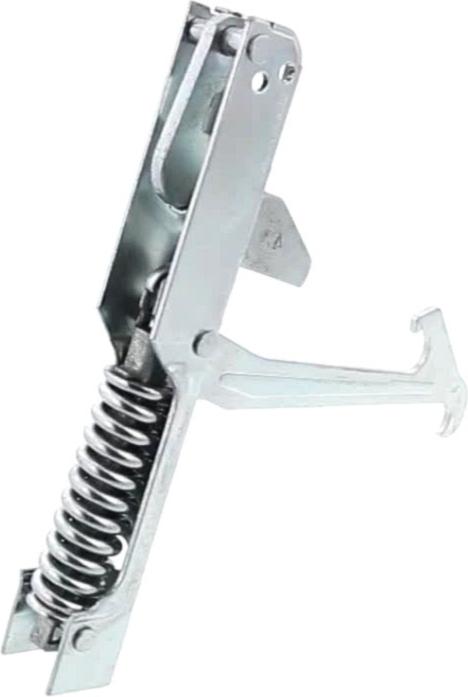 CHARNIERE Cuisinière PORTE FOUR Droit OU Gauche