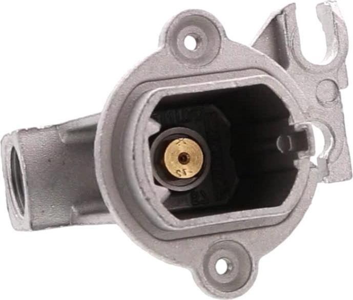 SUPPORT Cuisinière Injecteur Auxiliaire