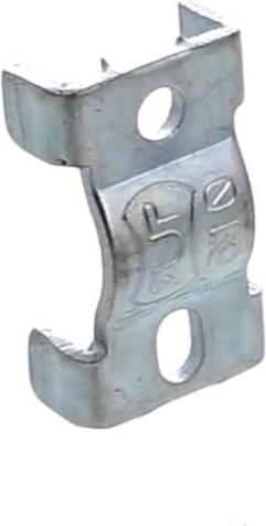 SUPPORT Cuisinière ROBINET