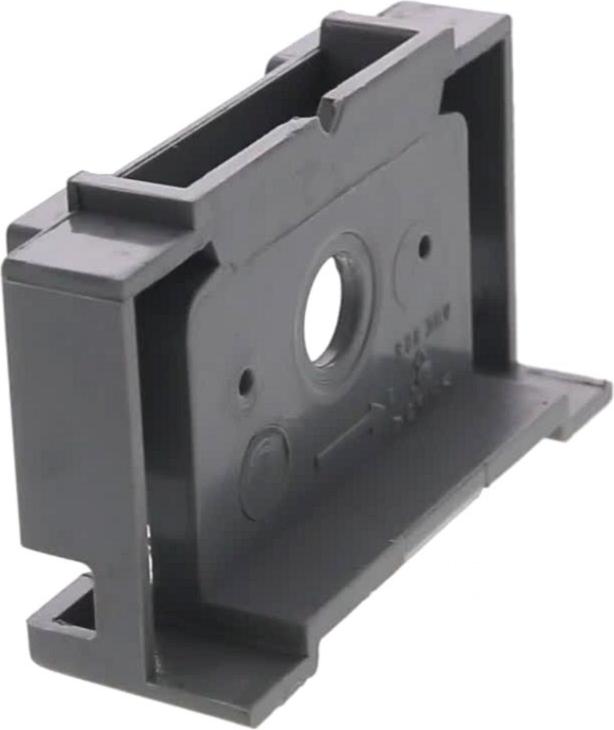 SUPPORT Froid Thermostat CONG+INTER GRIS