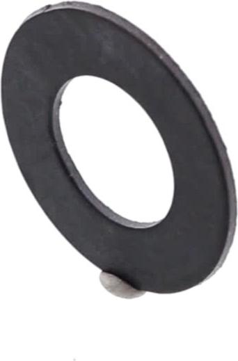 JOINT Cuisinière FIXATION VITRE