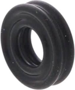 JOINT Lave-Vaisselle MOTEUR ALTERNE 