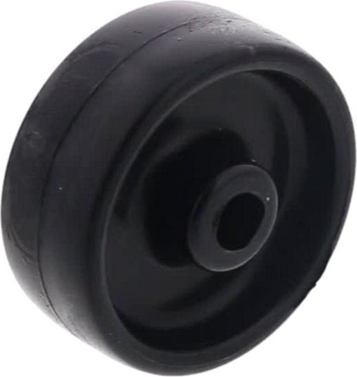 ROUE Sèche-Linge ARRIERE