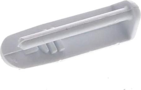 BUTEE Lave-Vaisselle ARRIERE GLISSIERE Supérieur