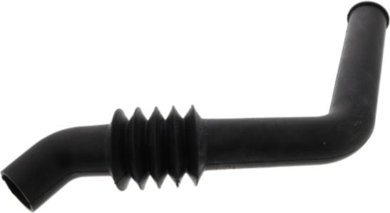 DURITE Lave-Linge CUVE/POMPE