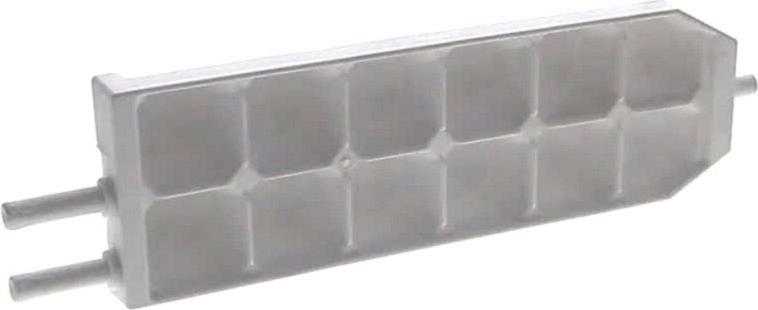 BAC Froid FABRIQUE GLACONS