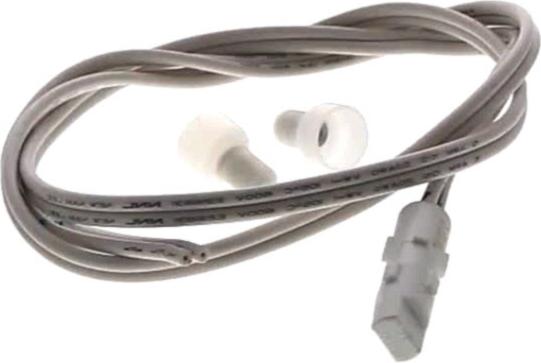 SONDE Froid DEGIVRAGE SERIE n°10 **DETSOCKAGE**