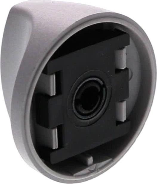 MANETTE Cuisinière SILVER GAMA-B 40*27 12h 6mm 20mm