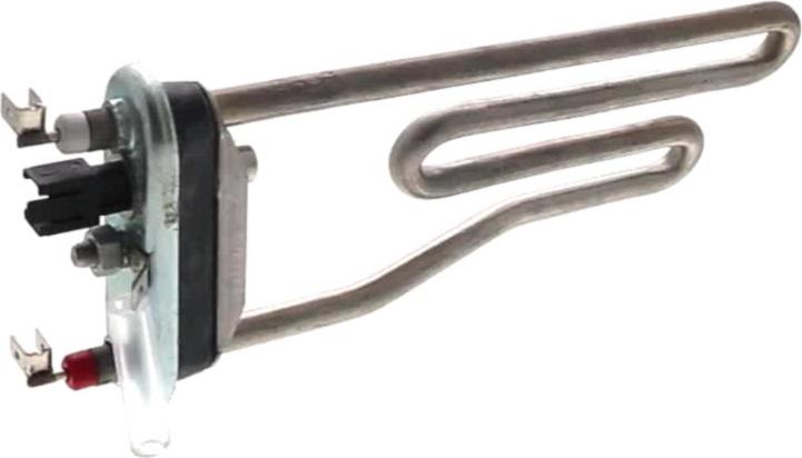 RESISTANCE Lave-Linge 2022W