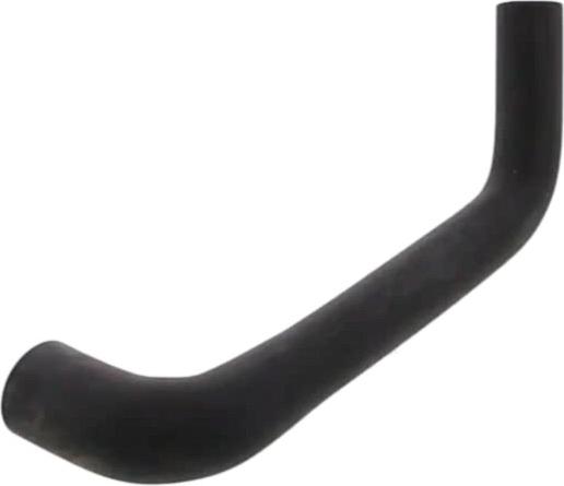 DURITE Lave-Vaisselle Alimentation BRAS Supérieur